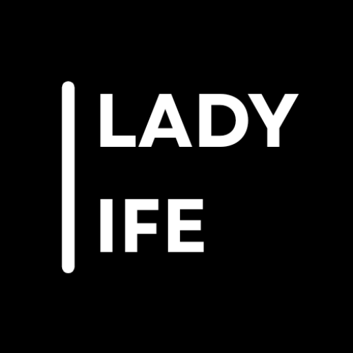 bfolio preloader Logo